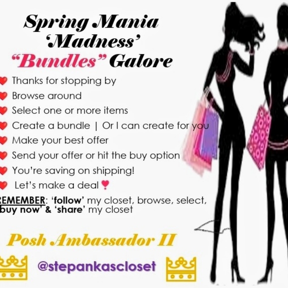 B’Zar Black Maxi Sleeveless Gown | Stunning 20.5” Bottom Lace | Size: 8 - Picture 11 of 16